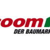 TOOM Baumarkt