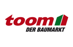 TOOM Baumarkt