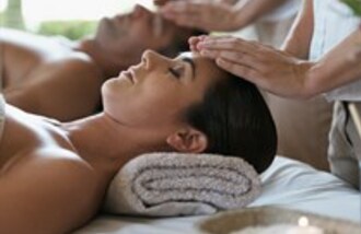 Olmed Beauty Kraków