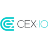 CEX.IO