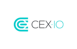 CEX.IO