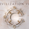 Sid Meier's Civilization VII