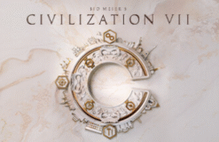 Sid Meier's Civilization VII