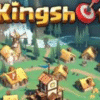 Kingshot