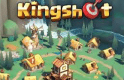 Kingshot