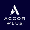 Accor Plus