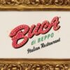 Buca di Beppo