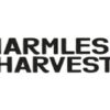 Harmless Harvest