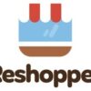 Reshopper - Everything for Mum DK Gift Card