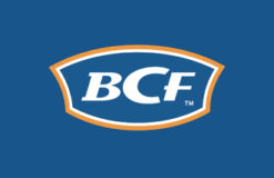 Boating Camping Fishing