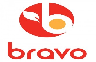 Bravo Bonos