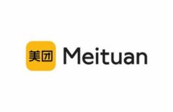 Meituan