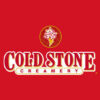 Cold Stone Creamery®