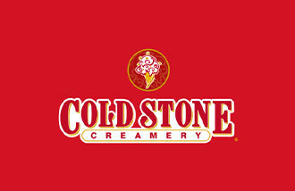 Cold Stone Creamery®