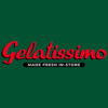 Gelatissimo