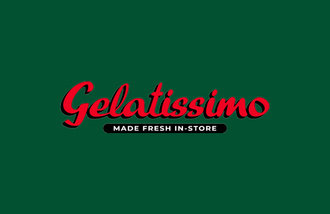 Gelatissimo