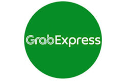GrabExpress