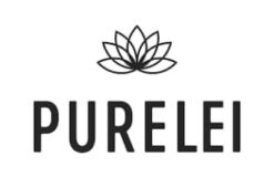 Purelei