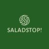 SaladStop