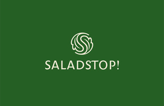 SaladStop