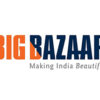 Big Bazaar