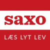 Saxo.com