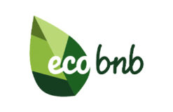 Ecobnb