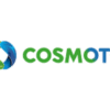 Cosmote