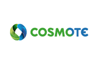 Cosmote
