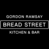 Gordon Ramsay's Bread Street Kitchen