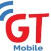 GT Mobile