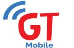 GT Mobile