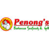 Penong's