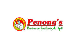 Penong's