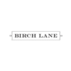 BirchLane.com