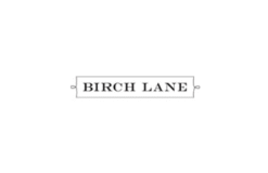 BirchLane.com