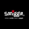 Smiggle