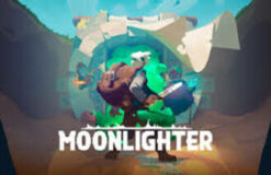 Moonlighter