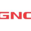 GNC