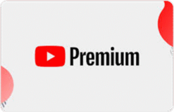 YouTube Premium