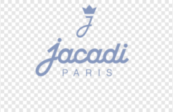 Jacadi