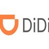 DiDi Rideshare