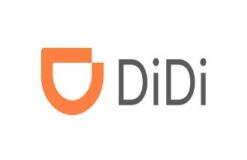 DiDi Rideshare