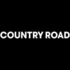 Country Road