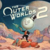 The Outer Worlds 2