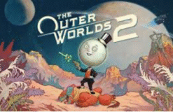 The Outer Worlds 2