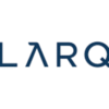 LARQ
