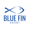 Blue Fin Seafood Sushi