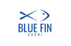 Blue Fin Seafood Sushi