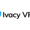 IvacyVPN